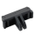 DJI Dwukierunkowy adapter z systemem szybkiego montażu - 1470287 - zdjęcie 2